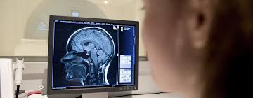Vor allem struktur und funktion von geweben und organen können durch das verfahren dargestellt werden. Mrt Bag Radiologie Nuklearmedizin Aschaffenburg Radiologie Aschaffenburg
