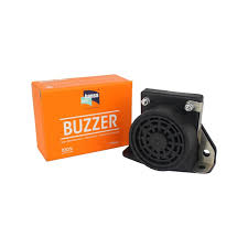 Choose one of the spare part groups below to see the available parts or use the advanced filters on the left hand side to see more details. Buy Hansa Parts 12v 24v Car Lorry Bus Alert Safety Backup Reverse Warning Siren Buzzer Alarm Horn Rh G302e 1224