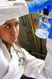 MUJERES, LUCHA E INSPIRACIÓN. CONCURSO DE FOTOGRAFÍA UAM-I 2024