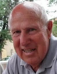 Obituary information for Isaac William "Bill" Anders