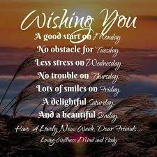 Pin By Rosemary Warner On Image Good Morning Inspirational Quotes Good Morning Messages Good Morning Quotes