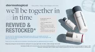Your best skin starts here. Dermalogica Myanmar Photos Facebook