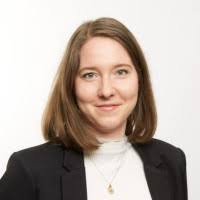 300+ "Fenz" profiles