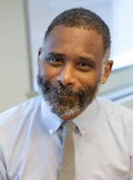 Janine Elliott, LCSW