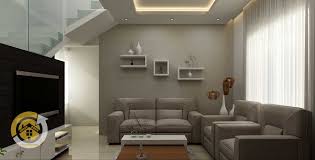 We are an established name in the field of modular kitchen, dining areas, living spaces, bedroom manufacturers in kochi now through our dedicated effort in meeting. Best Interior Designers Modular Kitchen In Kochi Chaithanya Interiors