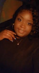 Trina Arnold's Instagram, Twitter & Facebook