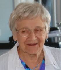 Kay Dennis Obituary May 31, 2015