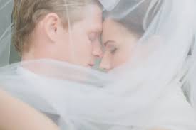 Tori Watson Photography Reviews