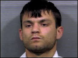 Second rape suspect turns himself in to police