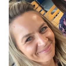 August 2016 CUSD Districtwide Professional Development: Directory