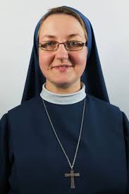 s.-M.-Anna-Hryniewicka