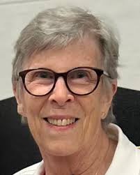 Search Barbara Dillon Obituaries and Funeral Services