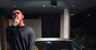We did not find results for: Kevin Roldan Modifico Su Lamborghini Huracan Reggaeton Rankiado Musica Urbana Latina En Un Solo Sitio