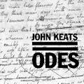 John Keats's 1819 odes