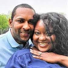 Tanisha Reddick's Instagram, Twitter & Facebook