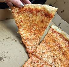 pin on pizza