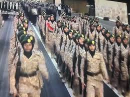 The uae national military service policy has various actors that play significant roles in the formulation and implementation of the policy. Dubai Media Office On Twitter Female Members Of Uae National Service Marching At The National Day Ceremony Http T Co 8bretczsle