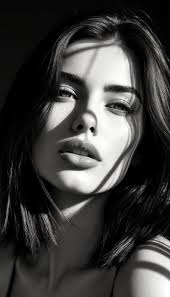 Пин от пользователя Nick Weimer на доске Ladies в 2025 г