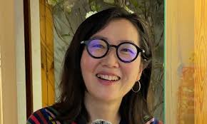 Korean Premieres & Sunwook Kim