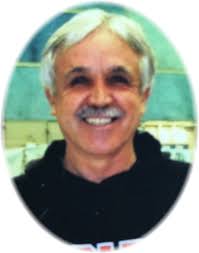 Contributions to the tribute of Miroslav Cvetanovic