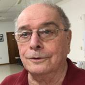 Search for Obituaries