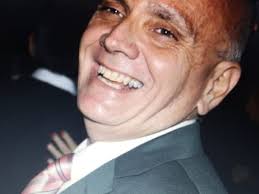 Fundraiser for Yleidy Rodriguez by David Pi Rodriguez : Oscar Pi 1