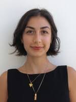 Sound Bites: “Jane Doe” driver added to New Haven Randy Cox lawsuit