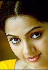 Samvrutha Sunil Kannur Kerala Actress Pics Color Mixing Actresses