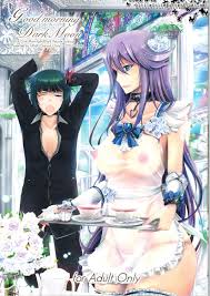 Yuri Tsukikage Porn Comics » Page 5 Of 6 » Hentai Porns - Manga And  Porncomics Xxx Hentai Comics