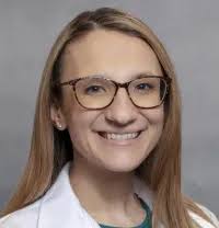 Dr. Jeffery Braun, Optometry