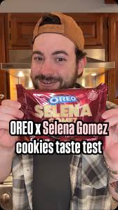 Samantha N Henson Carolyn Nance Alee Anderson