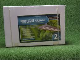 We did not find results for: Pro Lite 4 Bank T5 Fixture 24 Bob S Grow Mart