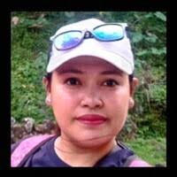 40+ "Jerry Roxas" profiles