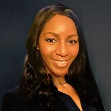 George Eady wants you to live in a pest-free home!