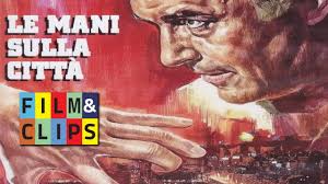 The story of lady chatterley. Lady Chatterley Geschichte Lady Chatterley Story Komplette Filme By Film Clips Youtube