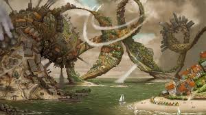 We have 59+ background pictures for you! Surreal Wallpapers Hd Wallpaper Cave