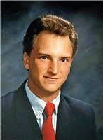 Alan Knutson's Instagram, Twitter & Facebook