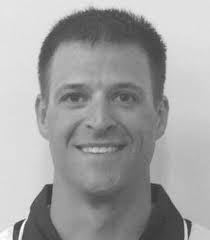 Garrett Erwin's Instagram, Twitter & Facebook