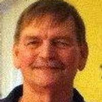 2024580_fbs.jpg?cb=20250423100751