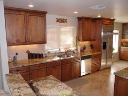 With about 22 years of experience, our company, tile installation mesa, is known for its solid reputation and honest quality workmanship. Kitchen Design In Scottsdale And Phoenix Az In 2021 Kitchen Remodel Kitchen Remodeling Contractors Bathrooms Remodel