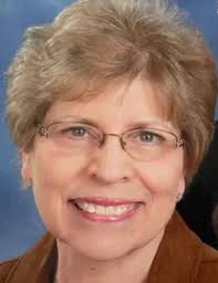 Jared Baer(@jbaer910) • Instagram 사진 및 동영상