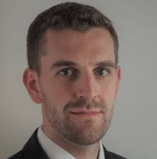 Prompt spreads to continue strong until OPEC+ pony up the barrels