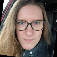 Chelsea Stringer's Instagram, Twitter & Facebook