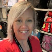 60+ "Judy Foreman" profiles