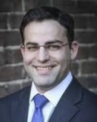 Knoxville, Tennessee Criminal Defense Lawyers