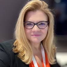 It's true, I'm starting a "new" position as Global Structural Heart Leader  at Siemens Healthineers! Yes, I'm back after spending the last year with  SafeCross at East End Medical. The learning… |