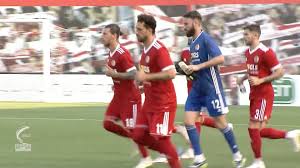 Today winning tips for 1x2, under over 2.5 and correct score. Drndjtoa0qjsm