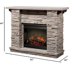 Choose from contactless same day delivery, drive up and more. Dimplex Featherston Electric Fireplace Free Shipping Sylvane