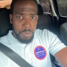 What are some great restaurant recommendations in Jamaica?