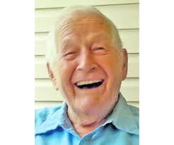 Billy Wiseman Obituary (2024)